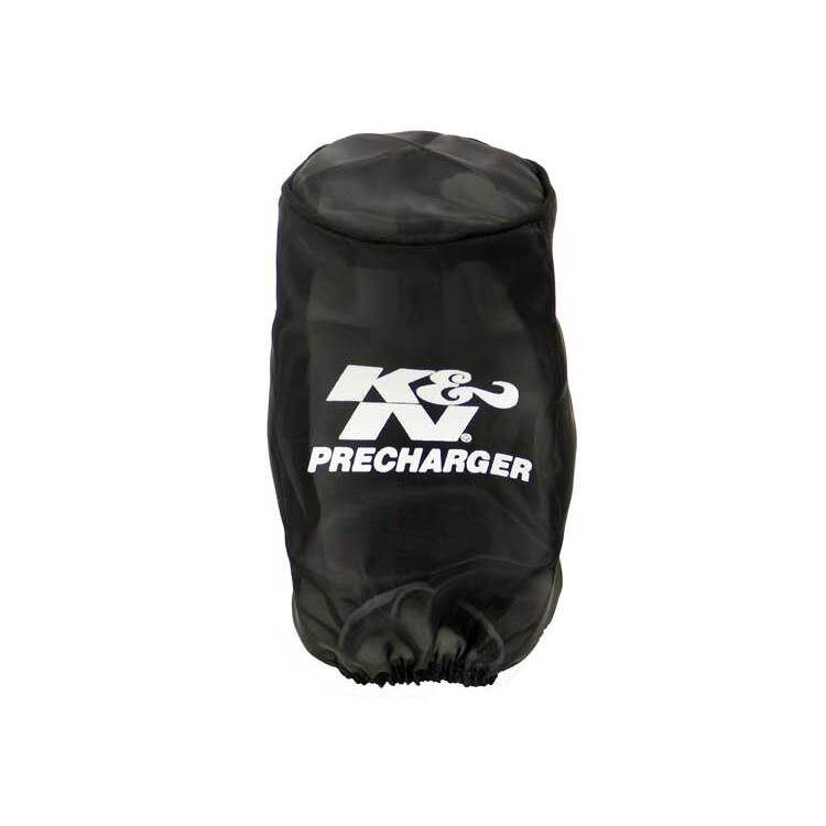 Air Filter Wrap
